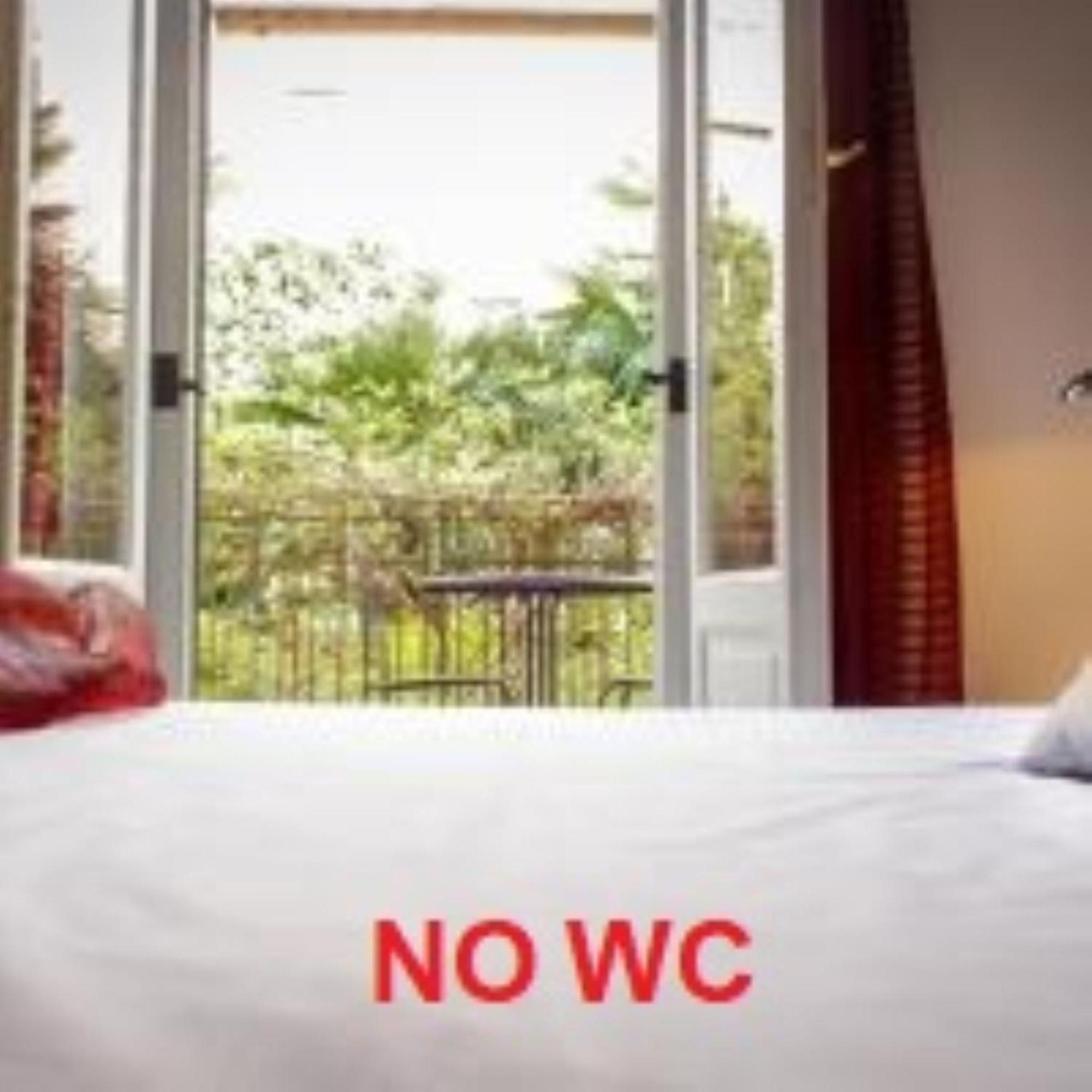 Hotel Rossovino Milano المظهر الخارجي الصورة