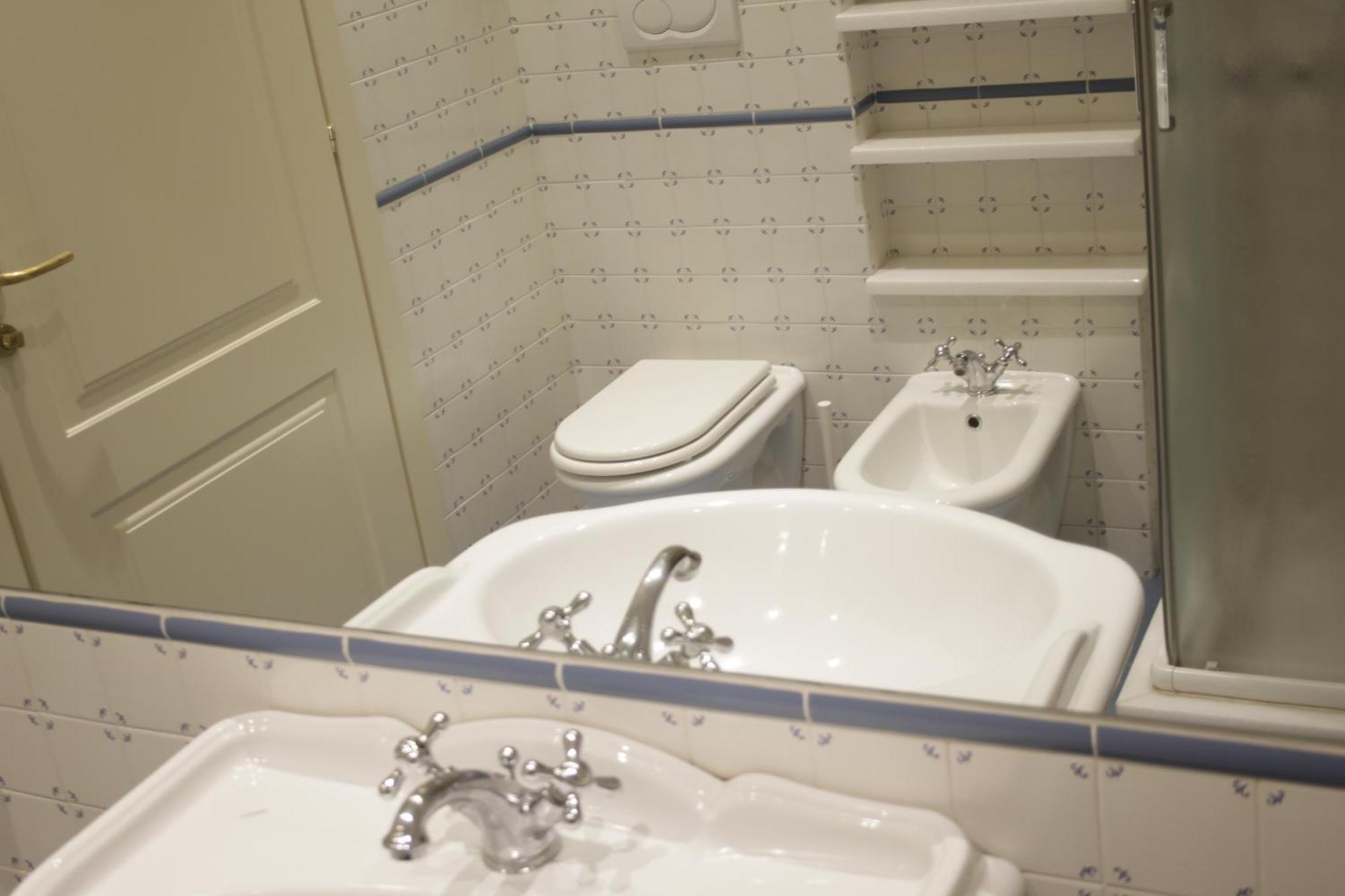 Hotel Rossovino Milano المظهر الخارجي الصورة