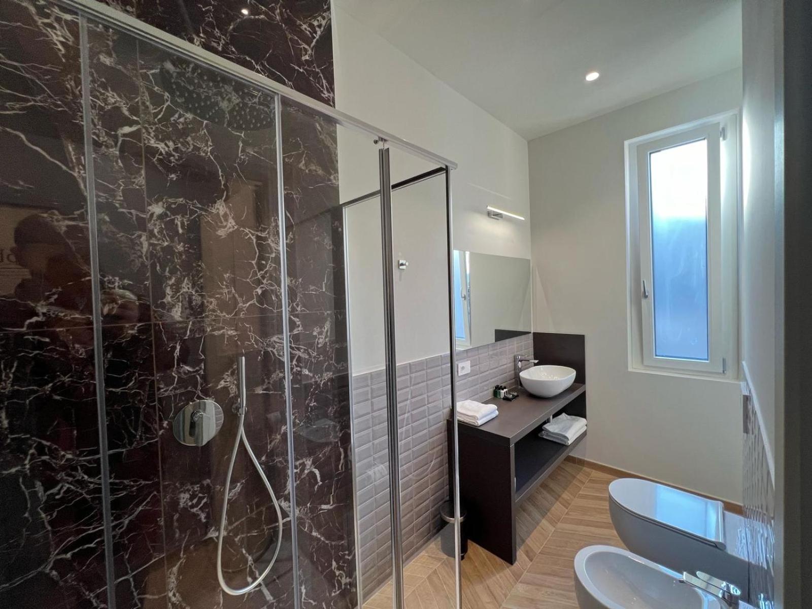 Hotel Rossovino Milano المظهر الخارجي الصورة