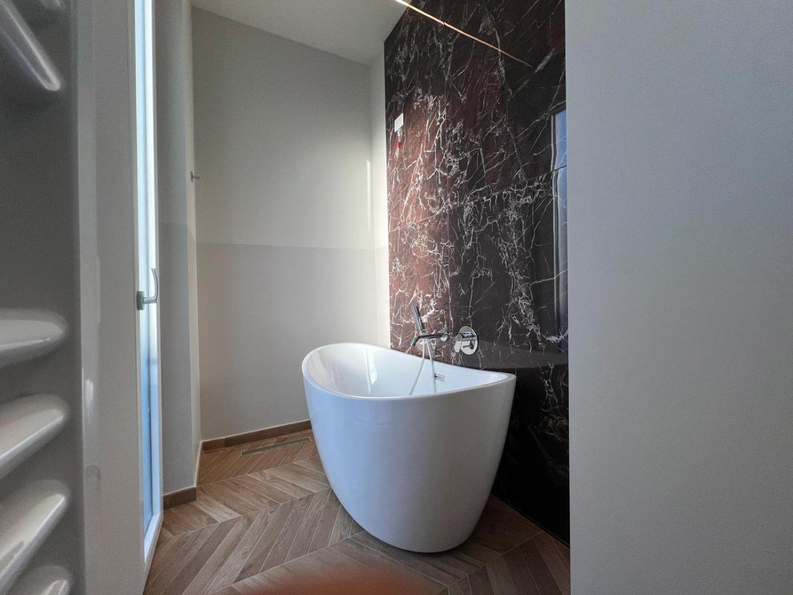 Hotel Rossovino Milano المظهر الخارجي الصورة