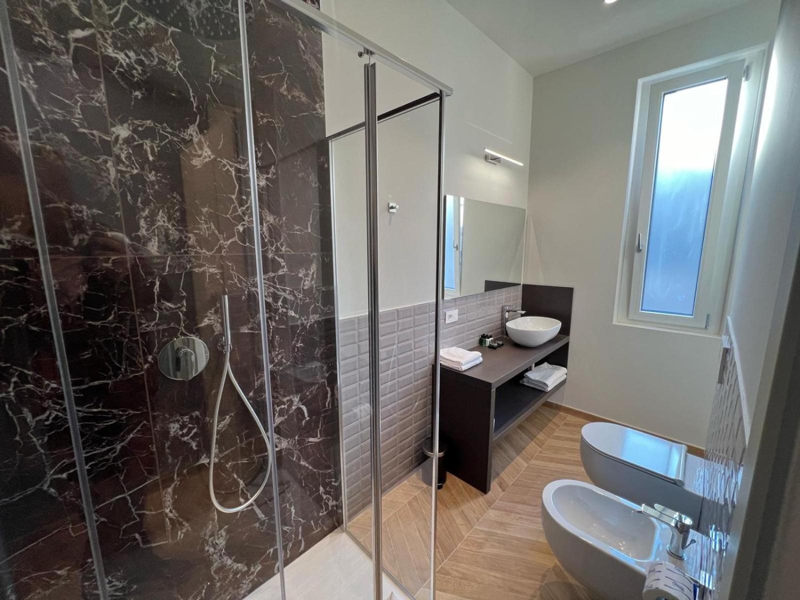 Hotel Rossovino Milano المظهر الخارجي الصورة
