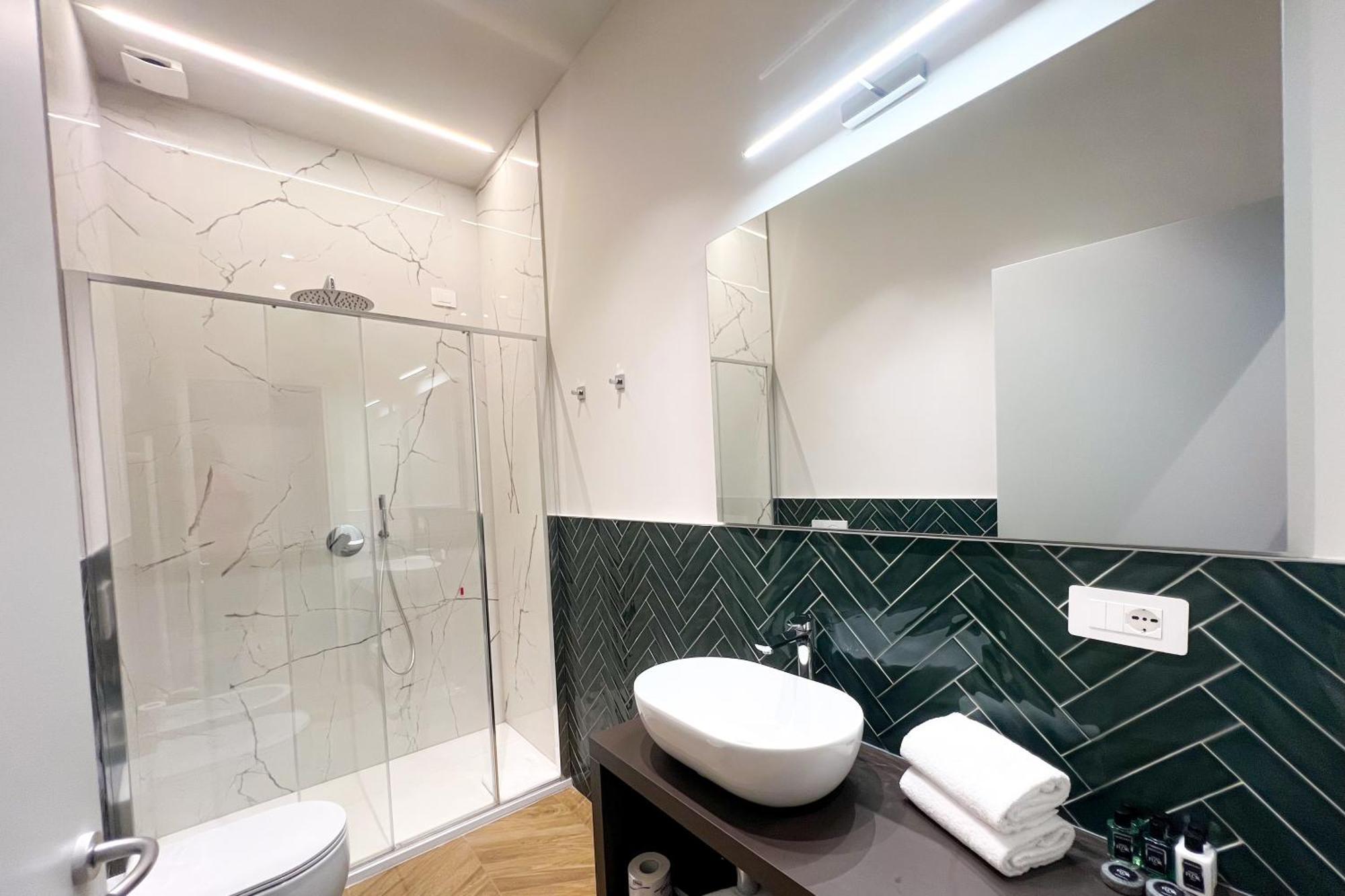 Hotel Rossovino Milano المظهر الخارجي الصورة