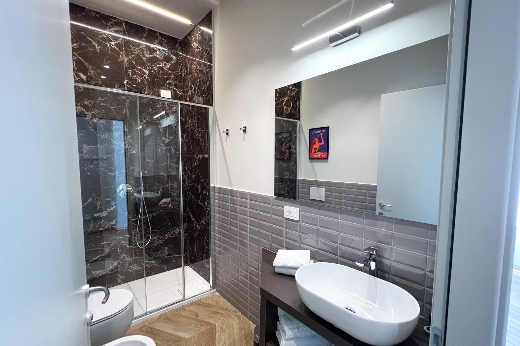 Hotel Rossovino Milano المظهر الخارجي الصورة